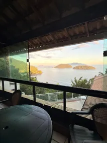 Porto Real Resort: Home Comfort and Sea View - Image 4