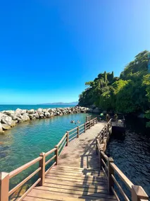 Porto Real Resort: Home Comfort and Sea View - Image 3