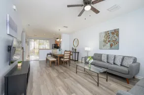 Beautiful Townhome, Vista Cay Resort Direct - 4010 - Image 5