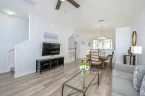 Beautiful Townhome, Vista Cay Resort Direct - 4010 - Image 2