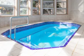 Great Romantic Gateway. Pool. Hot Tub. Lift. - Image 5