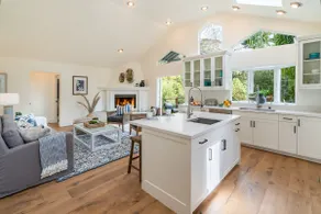 Montecito SeaRenity by Paradise Retreats - Image 2
