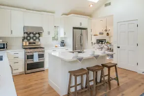 Montecito SeaRenity by Paradise Retreats - Image 4