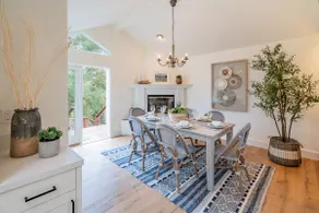Montecito SeaRenity by Paradise Retreats - Image 3