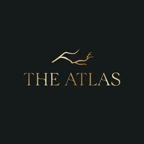 The Atlas Calistoga - Cottage #3 - Image 2