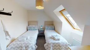 Eagle Lodge - Image 5