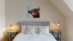 Eagle Lodge - Image 3