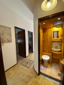 Apartment - Sleeps 5 Free Parking & Pet Friendl - Image 4