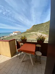 Apartment - Sleeps 5 Free Parking & Pet Friendl - Image 5
