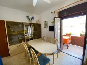 Apartment - Sleeps 5 Free Parking & Pet Friendl - Image 3