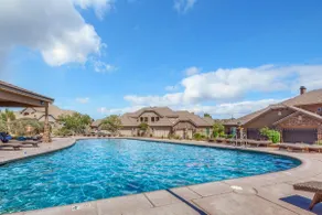 Maison de vacances entièrement équipée avec barbecue et piscine | Avec animaux bienvenus - Image 2