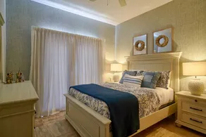 Beach Penthouse w/ Sea View B-402 @Costa Atlantica - Image 5