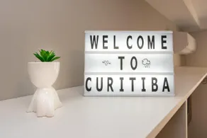 Welcome CWB - AYN037 - Image 3