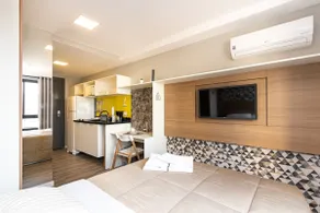Welcome CWB - AYN037 - Image 4