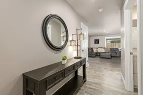 Delightful, new townhome downtown - Image 2