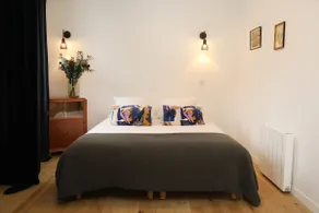 Maison l'Héritage by La Boîte en Plus - Image 2
