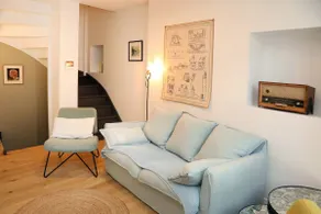 Maison l'Héritage by La Boîte en Plus - Image 3