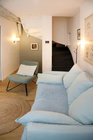 Maison l'Héritage by La Boîte en Plus - Image 4
