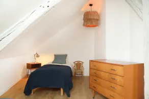Maison l'Héritage by La Boîte en Plus - Image 5