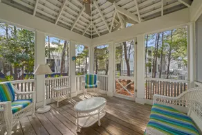 Enchantment: 4 Min to Private Beach in Seaside - Image 3