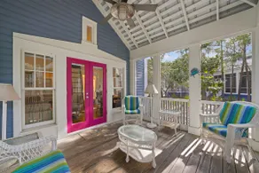 Enchantment: 4 Min to Private Beach in Seaside - Image 2