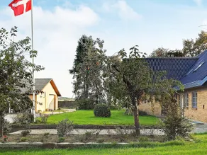 20 person holiday home in Silkeborg - Image 2