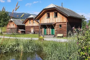 Chalet i Steiermark Kreischberg Ski - Image 3