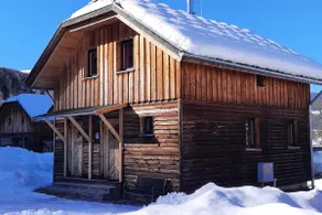 Chalet i Steiermark Kreischberg Ski - Image 5