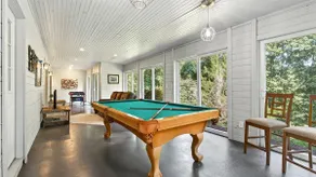 Pet Friendly, Hot Tub, Resort Amenities, Game Room - Image 4