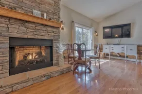 Pet Friendly, Hot Tub, Resort Amenities, Game Room - Image 5