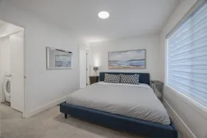 Free Parking, Pet Friendly, 3 BDR, Prime Location - Image 5