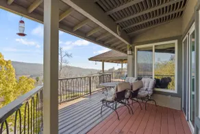 Lake House Cabin-Great views of Lake Oroville! - Image 5