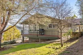 Lake House Cabin-Great views of Lake Oroville! - Image 3