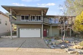 Lake House Cabin-Great views of Lake Oroville! - Image 2