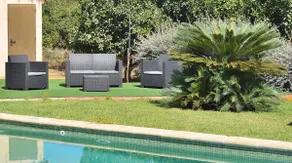 108 Finca Son Morey Tarongers ETV14340 by Mallorca Charme - Image 3