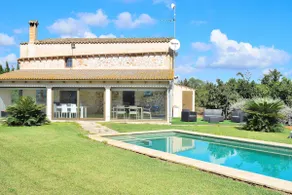 108 Finca Son Morey Tarongers ETV14340 by Mallorca Charme - Image 2