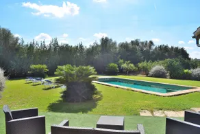 108 Finca Son Morey Tarongers ETV14340 by Mallorca Charme - Image 4