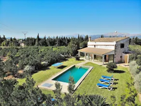 108 Finca Son Morey Tarongers ETV14340 by Mallorca Charme - Image 5