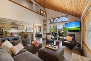 Stay Longer Without Adding Nights+6BD/6BA Compound - Image 2