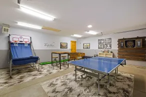 Stay Longer Without Adding Nights+6BD/6BA Compound - Image 3
