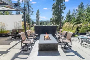 Stay Longer Without Adding Nights+6BD/6BA Compound - Image 4