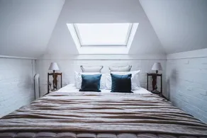 The Loft - Image 5