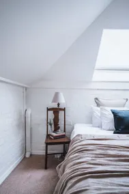 The Loft - Image 4