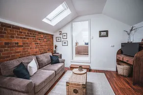 The Loft - Image 3