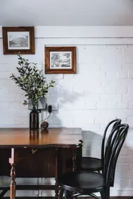 The Loft - Image 2