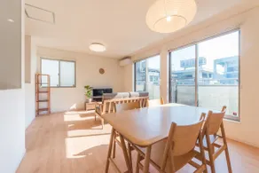 Nago, Okinawa Riveside Yofuke AFP Villa (AFP) - Image 2