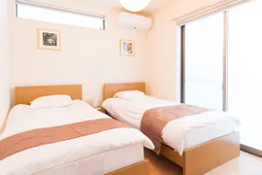 Nago, Okinawa Riveside Yofuke AFP Villa (AFP) - Image 5