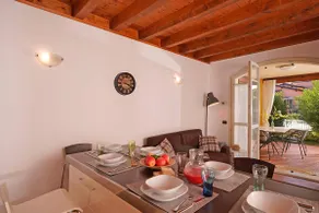 Borgo del Torchio - Image 4