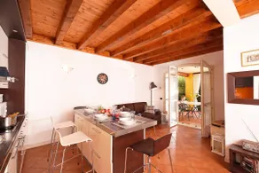 Borgo del Torchio - Image 5