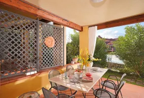 Borgo del Torchio - Image 2